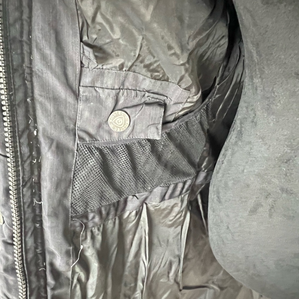 Killtec Jacket - Picture 10 of 12